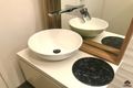 Property photo of 19/19-21 Poplar Street Box Hill VIC 3128