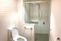 Property photo of 19/19-21 Poplar Street Box Hill VIC 3128