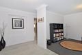 Property photo of 36 Jennapullin Crescent Ellenbrook WA 6069