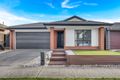 Property photo of 5 Accolade Drive Craigieburn VIC 3064