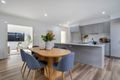 Property photo of 5 Accolade Drive Craigieburn VIC 3064