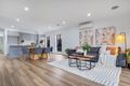 Property photo of 5 Accolade Drive Craigieburn VIC 3064