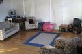 Property photo of 30 Tom Street Yarrawonga VIC 3730