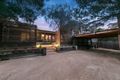 Property photo of 109 Francis Street Rye VIC 3941