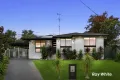 Property photo of 8 Seram Place Kings Park NSW 2148