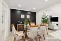 Property photo of 8 Seram Place Kings Park NSW 2148