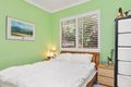 Property photo of 2/85 Shirley Road Wollstonecraft NSW 2065