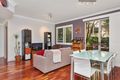 Property photo of 2/85 Shirley Road Wollstonecraft NSW 2065