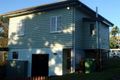 Property photo of 30 Wattle Street Kallangur QLD 4503