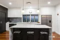 Property photo of 47 Bovelles Street Camp Hill QLD 4152