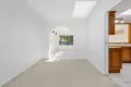Property photo of 112 Baulkham Hills Road Baulkham Hills NSW 2153