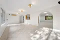Property photo of 112 Baulkham Hills Road Baulkham Hills NSW 2153