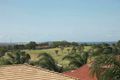 Property photo of 3 Potaroo Place Blackbutt NSW 2529