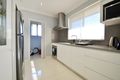 Property photo of 23/7 Myers Street Roselands NSW 2196