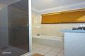 Property photo of 17 Du Kamp Street Albany Creek QLD 4035