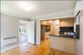 Property photo of 9 Beaufort Avenue Alfredton VIC 3350