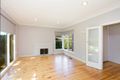 Property photo of 9 Beaufort Avenue Alfredton VIC 3350