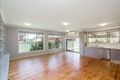 Property photo of 9 Beaufort Avenue Alfredton VIC 3350
