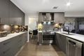 Property photo of 10 Handasyde Street Conder ACT 2906