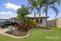 Property photo of 14 Newhaven Place Idalia QLD 4811