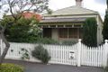 Property photo of 6 Sercombe Grove Hawthorn VIC 3122