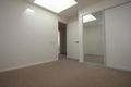 Property photo of 810/45 Furzer Street Phillip ACT 2606