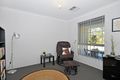 Property photo of 36 Jennapullin Crescent Ellenbrook WA 6069