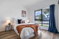 Property photo of 5 Accolade Drive Craigieburn VIC 3064