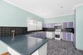 Property photo of 27 Cants Road Colac VIC 3250
