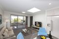 Property photo of 10/46 East Street Mount Hawthorn WA 6016