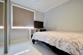Property photo of 23/7 Myers Street Roselands NSW 2196