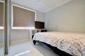 Property photo of 23/7 Myers Street Roselands NSW 2196