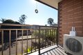 Property photo of 23/7 Myers Street Roselands NSW 2196
