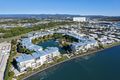 Property photo of 522/3 Pendraat Parade Hope Island QLD 4212