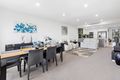 Property photo of 522/3 Pendraat Parade Hope Island QLD 4212