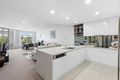 Property photo of 522/3 Pendraat Parade Hope Island QLD 4212