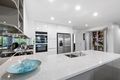 Property photo of 522/3 Pendraat Parade Hope Island QLD 4212