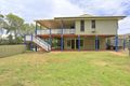 Property photo of 5 Cossart Crescent Bargara QLD 4670