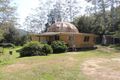 Property photo of 913 Kyogle Road Dum Dum NSW 2484