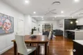 Property photo of 47 Bovelles Street Camp Hill QLD 4152