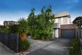 Property photo of 600A Centre Road Bentleigh VIC 3204