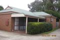 Property photo of 3/3 Anne Street Yea VIC 3717