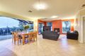 Property photo of 17 The Farm Lane Craigburn Farm SA 5051