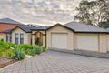 Property photo of 17 The Farm Lane Craigburn Farm SA 5051
