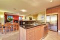 Property photo of 17 The Farm Lane Craigburn Farm SA 5051
