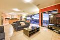 Property photo of 17 The Farm Lane Craigburn Farm SA 5051