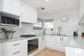 Property photo of 2/124 Partridge Street Glenelg South SA 5045
