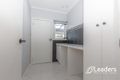 Property photo of 21 Edinburgh Road Blackburn South VIC 3130
