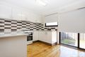 Property photo of 9/31-33 Deutgam Street Werribee VIC 3030