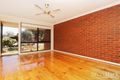Property photo of 9/31-33 Deutgam Street Werribee VIC 3030